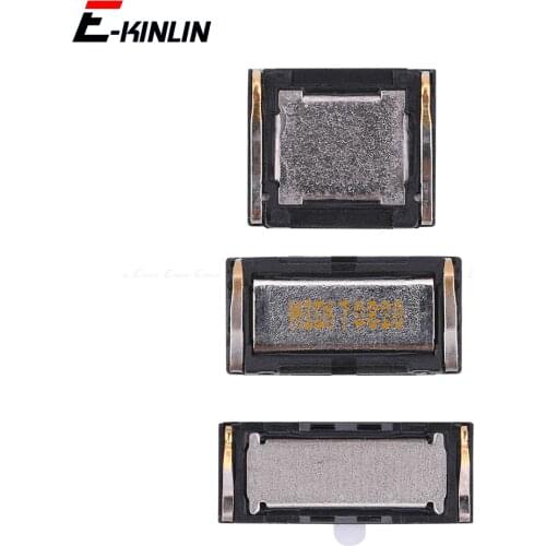 E-KINLIN Speakers For OnePlus 6T Phones China