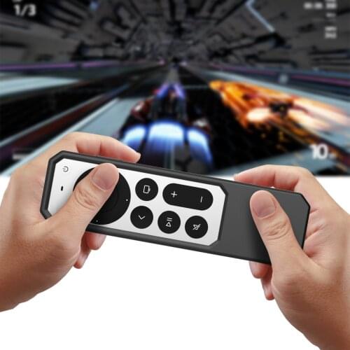 Foundtwo Covers For Remote Controls