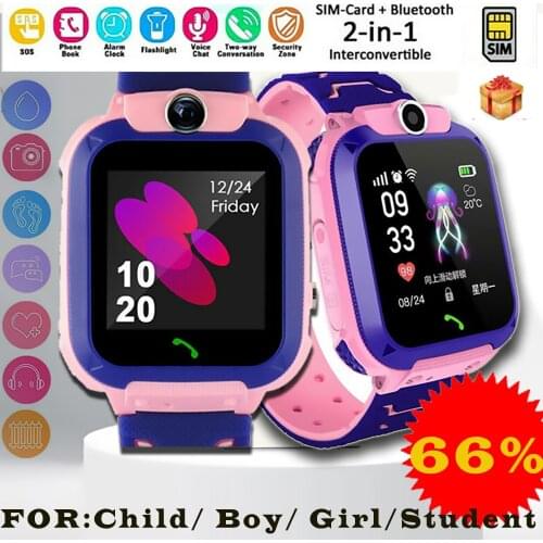 Gogoey Fitness Bracelets