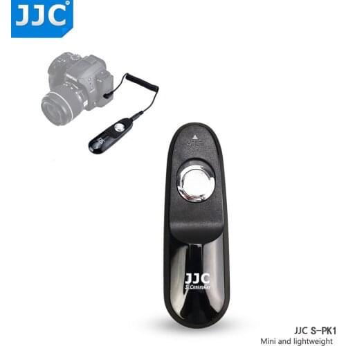 JJC Switches