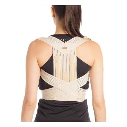 Lumbocy Postureks Corset