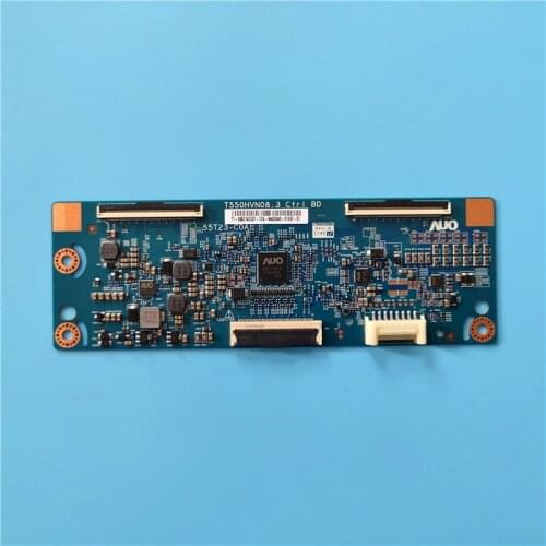 Original For T-CON T32E390SX LH32DCEPLGC CY-KK032BGAV2H BN96-30386B CY-GJ032BGAB3V 55T23-C0A Logic board 5532T4233