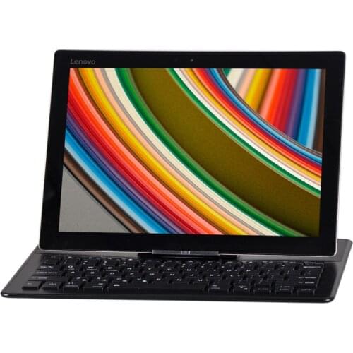 Backlight Bluetooth Keyboard for 12.2 inch Lenovo MIIX5 pro Tablet PC for Lenovo MIIX5 pro Bag for Lenovo MIIX5 pro Keyboard