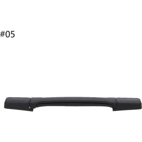Portable Luggage Suitcase Case Handle Strap Spare Carrying Grip Replacement Parts 6 Styles 28GD