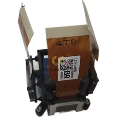 Projector LCD Prism Assy Wholeset Block Optical Unit Fit for Panasonic Pt-x331c/x281c/ux333c/ux283c/ux363c