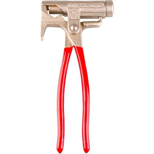 PW TOOLS Hammers