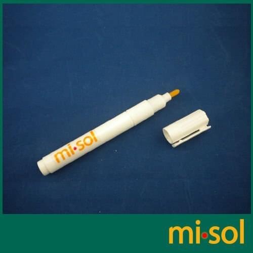 20PCS/lot of Rosin Flux PEN for DIY Solar cells Panels, for electrical soldering