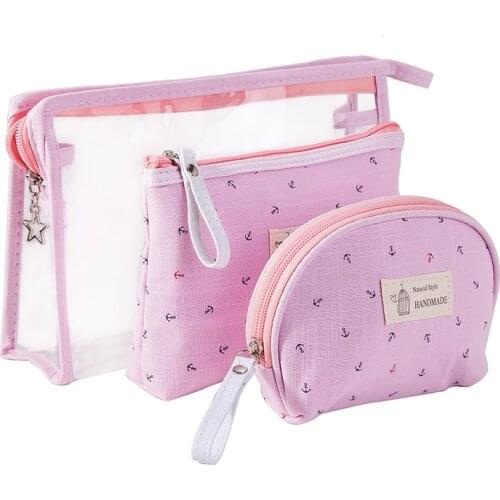 Дорожные несессеры Wowsorie China At AliExpress