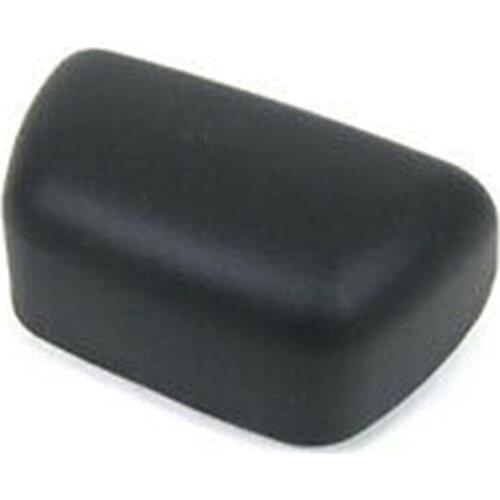 Replacement Turning Loop Cover Seat Belt 5HU37DX9AC Parts Rear 2nd Row