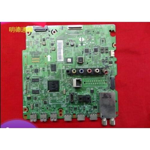 100% test work for UA46F5500AR motherhboard BN41-01958A screen HF460BGA-B1
