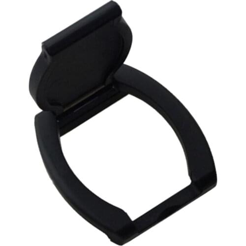 1x Privacy Shutter Lens Cap Hood Protect Cover For Logitech C920 C922 C930e