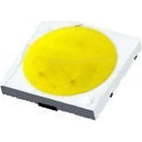 5pcs G5652-022 package SMD brand new original