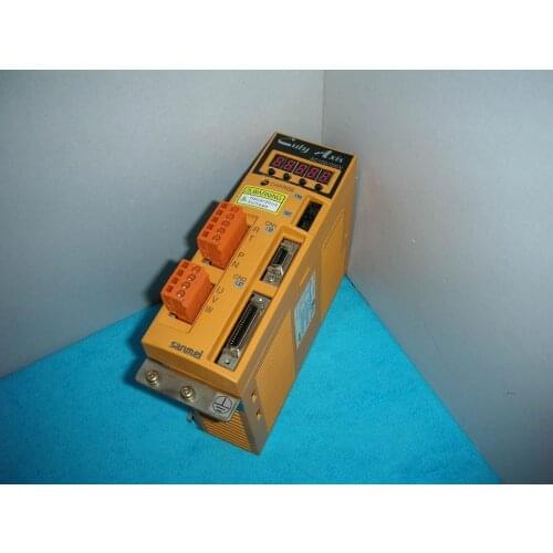 1PC USED SANMEI RT-0P5AXE