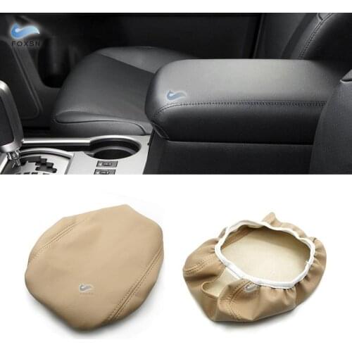 For BMW 3 Series 3GT F30 F34 2016 2017 2018 Carbon Fiber Texture Car Steering Wheel Panel Switch Button Frame Cover Sticker Trim