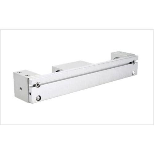 CY1R50-100 CY1R60-200 CY1R50-300 400 500 600 700 800 900 1000 Rodless cylinder CY1R series