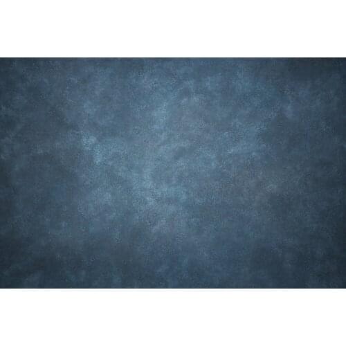 Baby Shower Backdrop Fondo Fotografia Fantasy Dark Blue Fondo Estudio T20190338