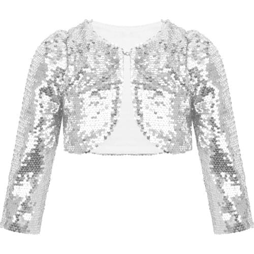 Пиджаки для девочек Freebily China At AliExpress