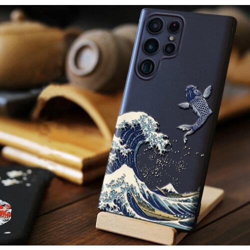 GTTWDTMSTB Phone Cases Samsung Galaxy A7
