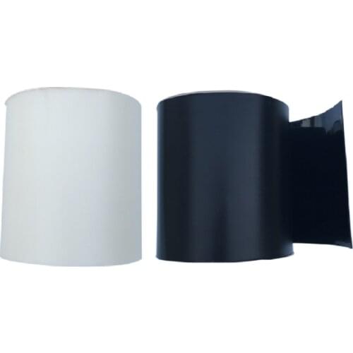 Useful Super Strong Tape Rubberized Waterproof Seal Tapes Stop Leaks Repair Tape Performance Self Adhesive Tape Pipe Repair Band