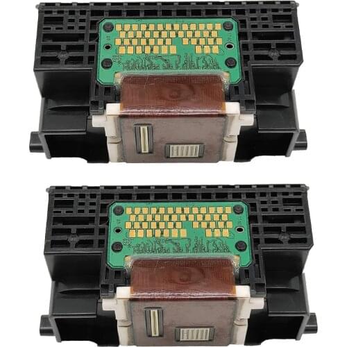 QY6-0073 Printhead Print Head for Canon QY6-0073 iP3600 iP3680 MP540 MP545 MP550 MP558 3D Printer Accessories