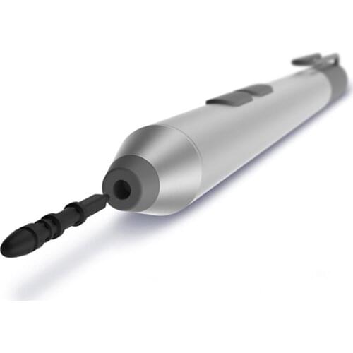 ​3Pcs Stylus Tip Replacement for Microsoft Surface Pro 3 Touch Capacitive Pen