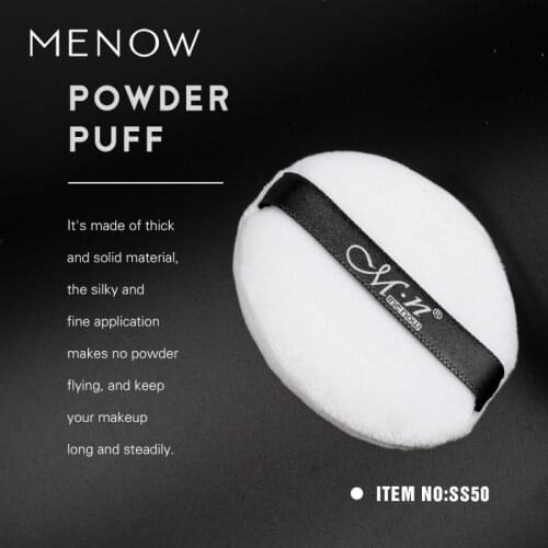 1pcs foundation makeup sponge makeup puff beauty cushion powder smooth makeup sponge tool