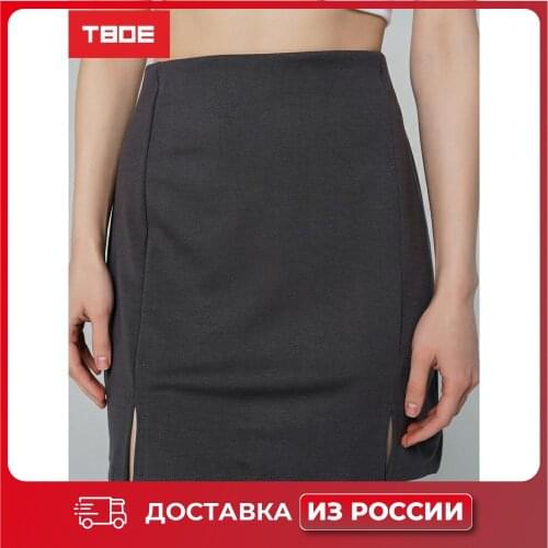TBOE Women's Skirts