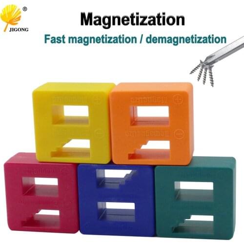 Ручные инструменты TOMASIEN China At AliExpress