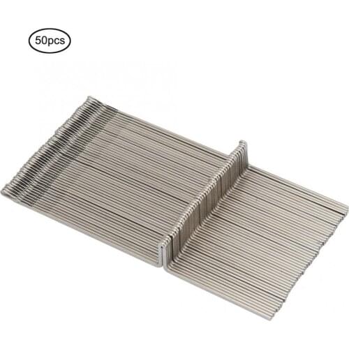 TOPINCN Knitting Tools