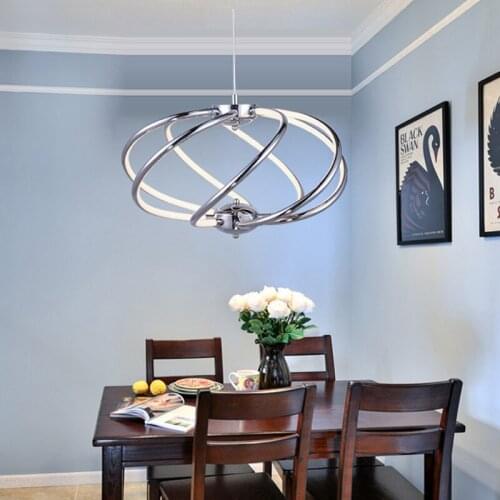 Yulote Professional Lighting