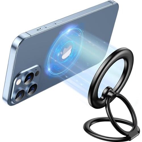 YUXIAOSHANG Magnetic Mobile Phone Holders