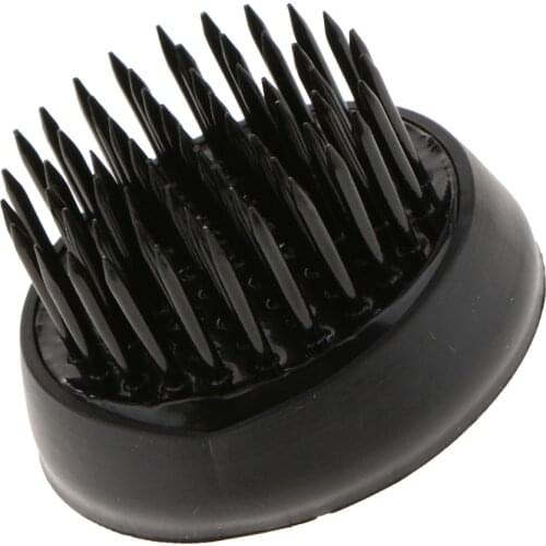 34mm Assorted Ikebana Kenzan Flower Frog Arrangment Floral Art Fixed Arranging Pin Holder Flower Needle Arrangment Tool