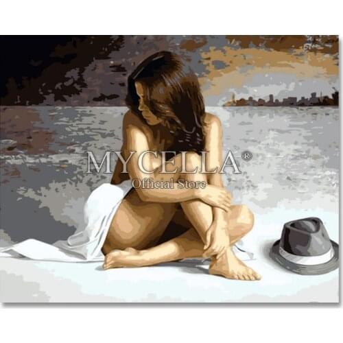 5D,DIY,Diamond Painting,Women,Sexy,Diamond Embroidery,Full,Cross Stitch,Needlework,Diamond Mosaic,Home Decoration,Christmas Gift