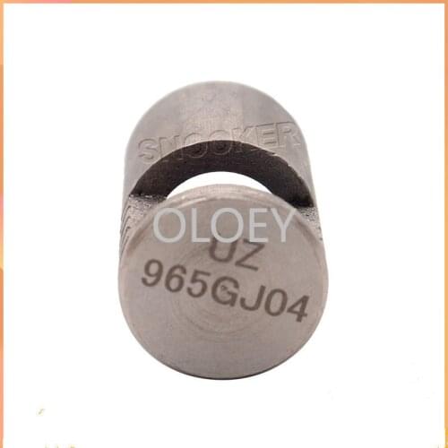 For V W OAM gearbox measurement valve body neutral positioner OAM gearbox valve body 7-speed dual clutch