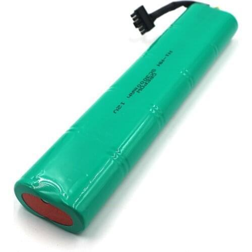 Neato Botvac 70e 1500mAh rechargeable battery pack for Neato Robot Botvac 70e D75 D80 D85