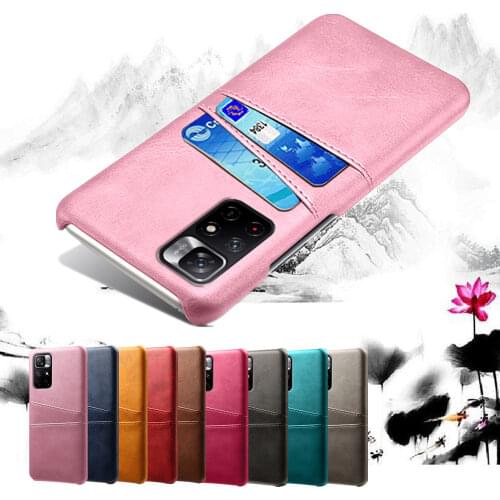 Чехлы для телефонов Xiaomi Redmi Axivvill China At AliExpress