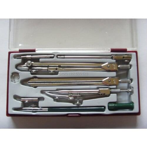 BOFA S709 drawing instruments wholesale and retail