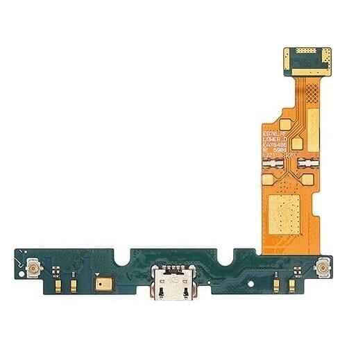 Ekindspart Cases For Phones LG Optimus