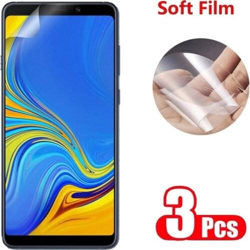 FFDESIGN Screen Protectors For Samsung Galaxy A5 2016