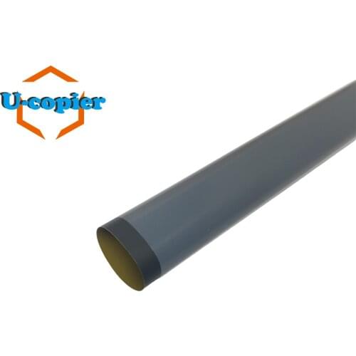 10pcs Fuser Film Sleeve For HP 1000 1010 1015 1020 1050 1022 1150 1160 1200 1220 1300 1320 2015 3015 3020 3030 3050 3055 1008