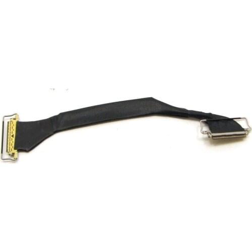 For MacBook Retina 15" A1398 2013 I/O USB DATA HDMI Flex Cable