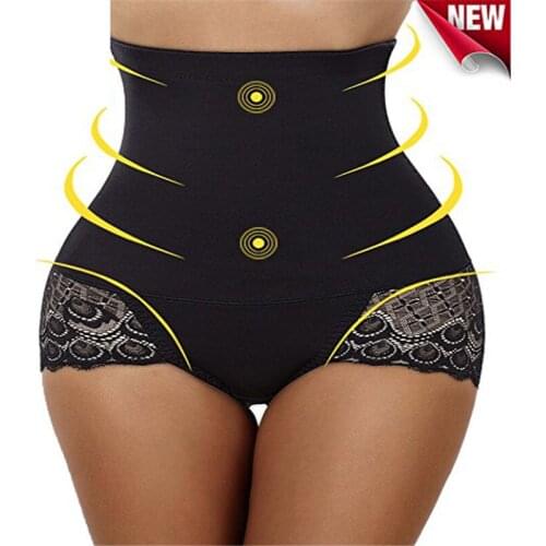 HoneyGaga Women's Thong