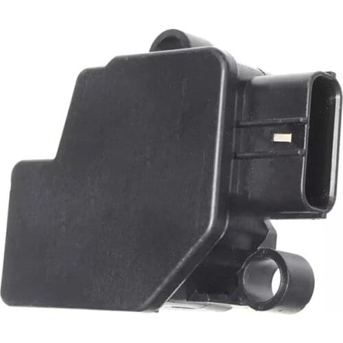 HONDA RS150 RS150R KEIHIN motorcycle throttle body carburetor TPS