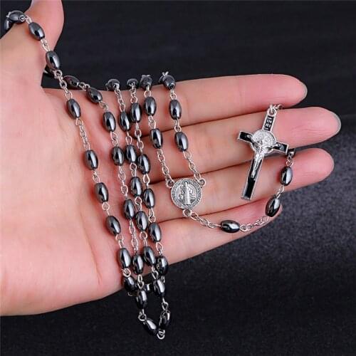 KOMi Jewelry Pendants