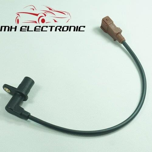 MH ELECTRONIC Free Shipping CKP Sensor 9606816880 9622209880 for Citroen Berlingo Evasion BX Jumpy Xantia XM Xsara ZX For Lancia