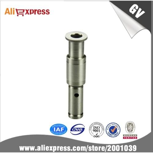 EUP 6.995MM control valve suit to Electical Unit Pump, common rail parts