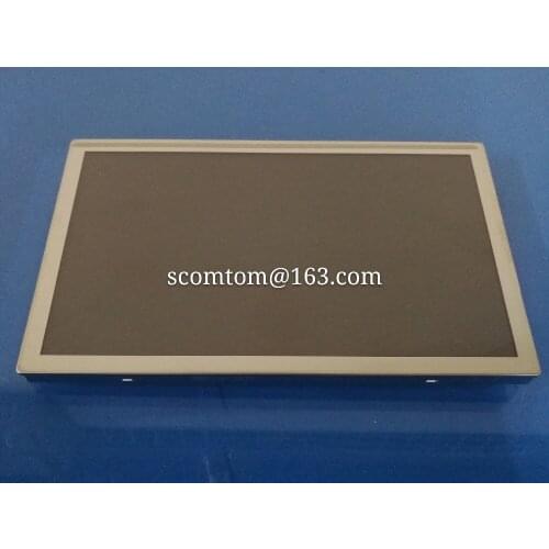 Original and new 7inch LCD Screen Display Panel LQ070T5GC01 LQ070T5GA01