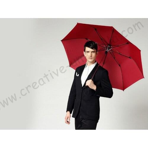 Rain Roof Umbrella