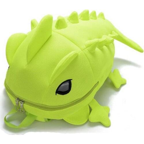 RORETE Briefcases For Teens