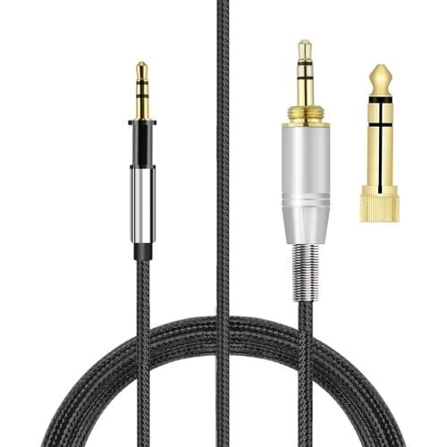 Headphone Stand Headset Holder With Aluminum Supporting Bar Flexible Headrest ABS Solid Base for All Bose Headphone Serials Size